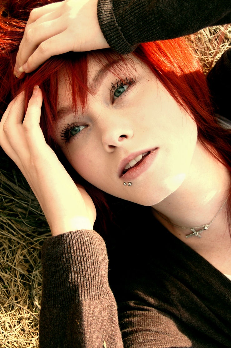 Hot and Sexy Girl Mixed Pic (mobileapk24.blogspot.in).jpg (78).jpg